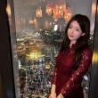 一小央泽高练度天火代表高清大片,演绎视觉盛宴